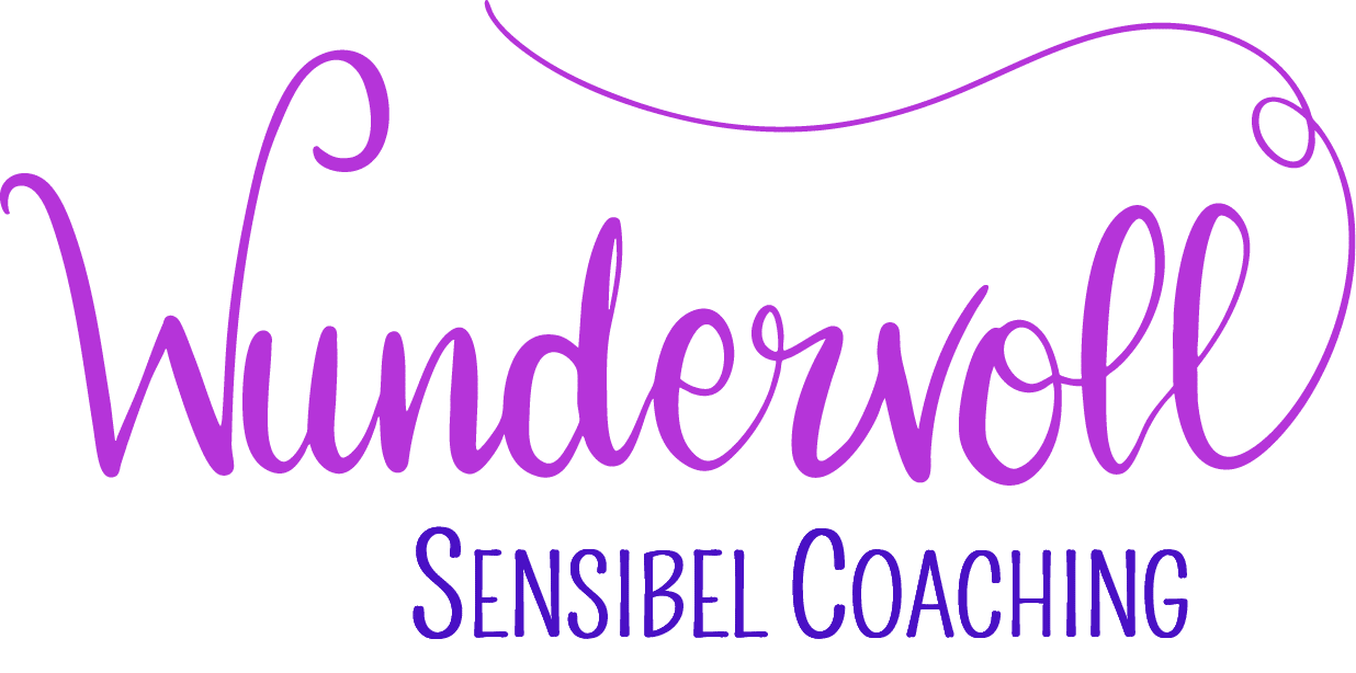 Wundervoll Sensibel Jessie Müller Logo