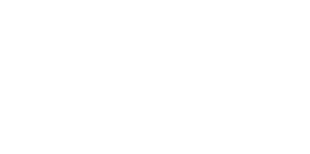 Wundervoll Sensibel Coaching / Jessie Müller aus Hamburg Logo